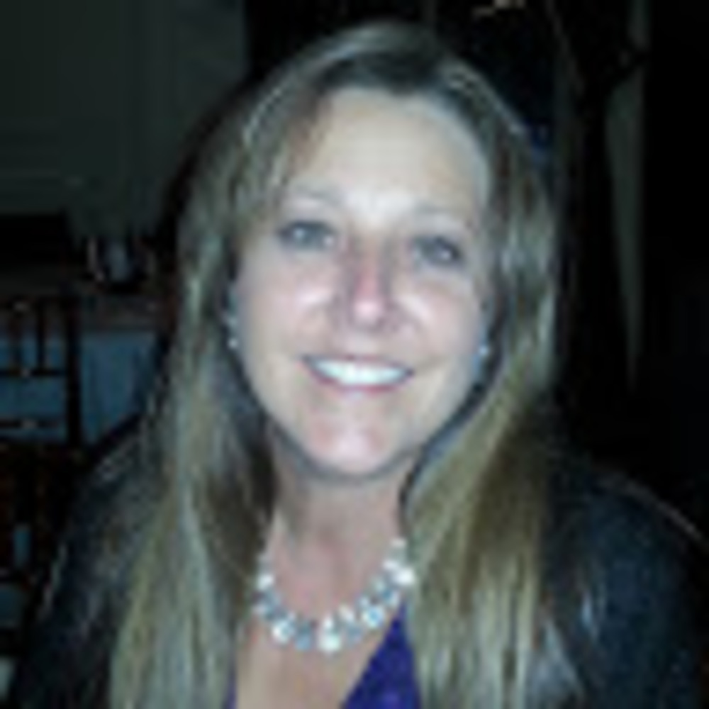 Meet your Posher, Reg